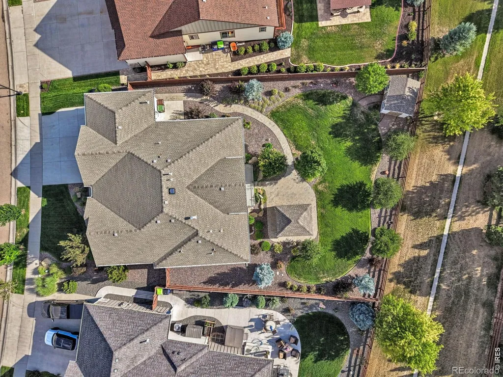 6015 Yellowtail Street Timnath CO 80547
