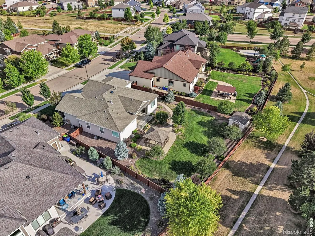 6015 Yellowtail Street Timnath CO 80547