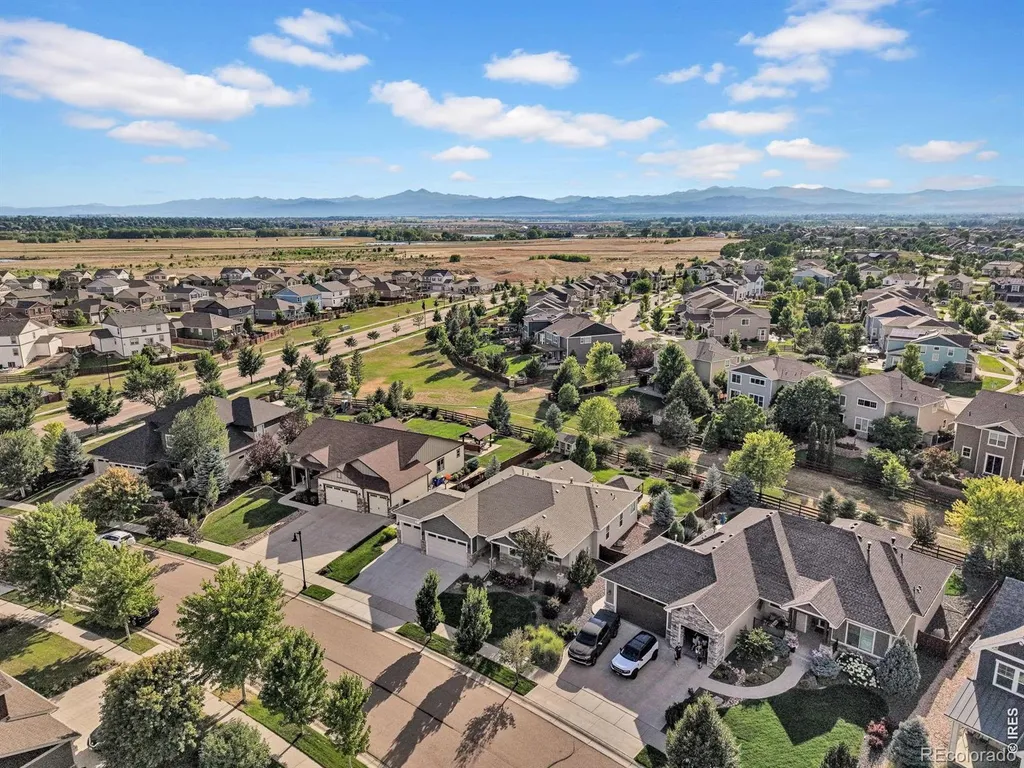 6015 Yellowtail Street Timnath CO 80547