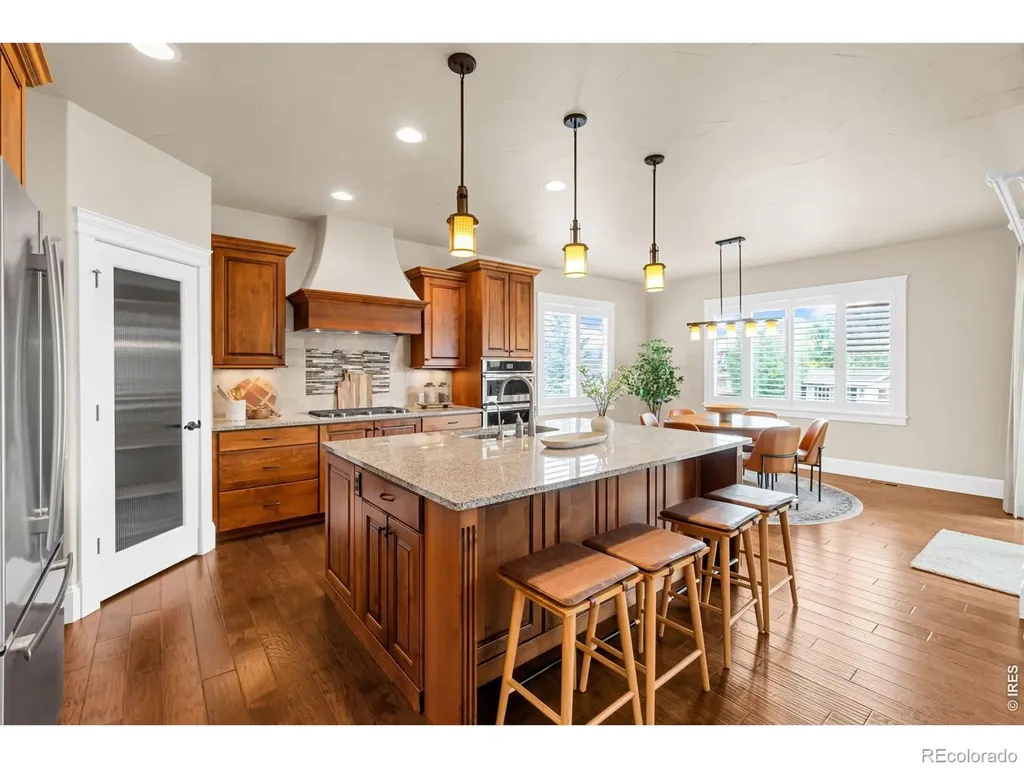6015 Yellowtail Street Timnath CO 80547