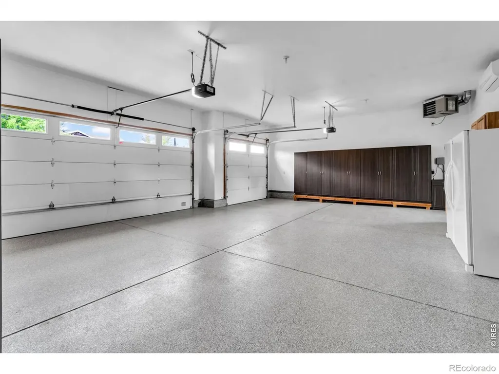 6015 Yellowtail Street Timnath CO 80547