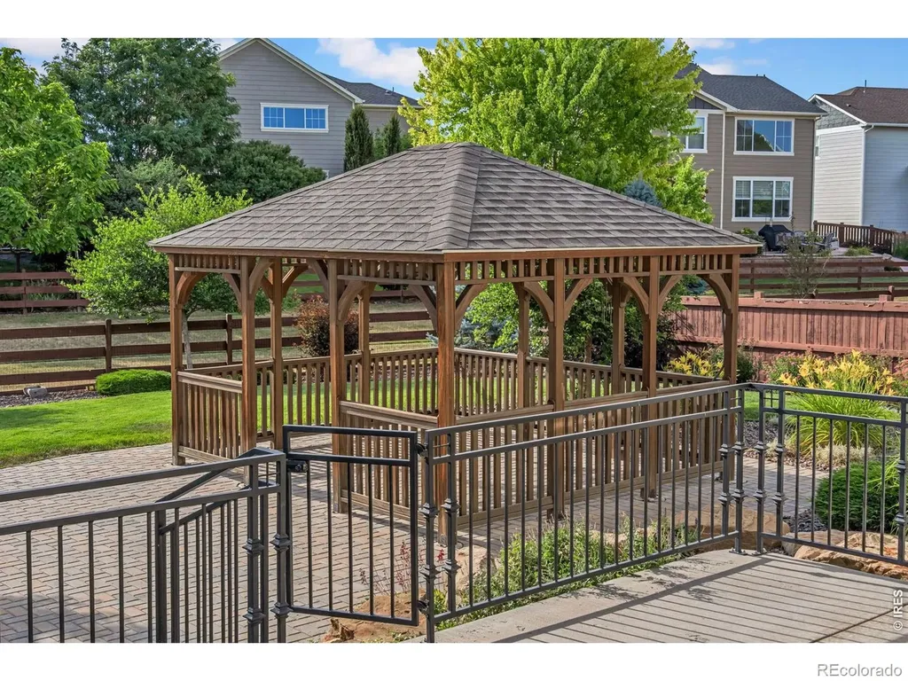 6015 Yellowtail Street Timnath CO 80547