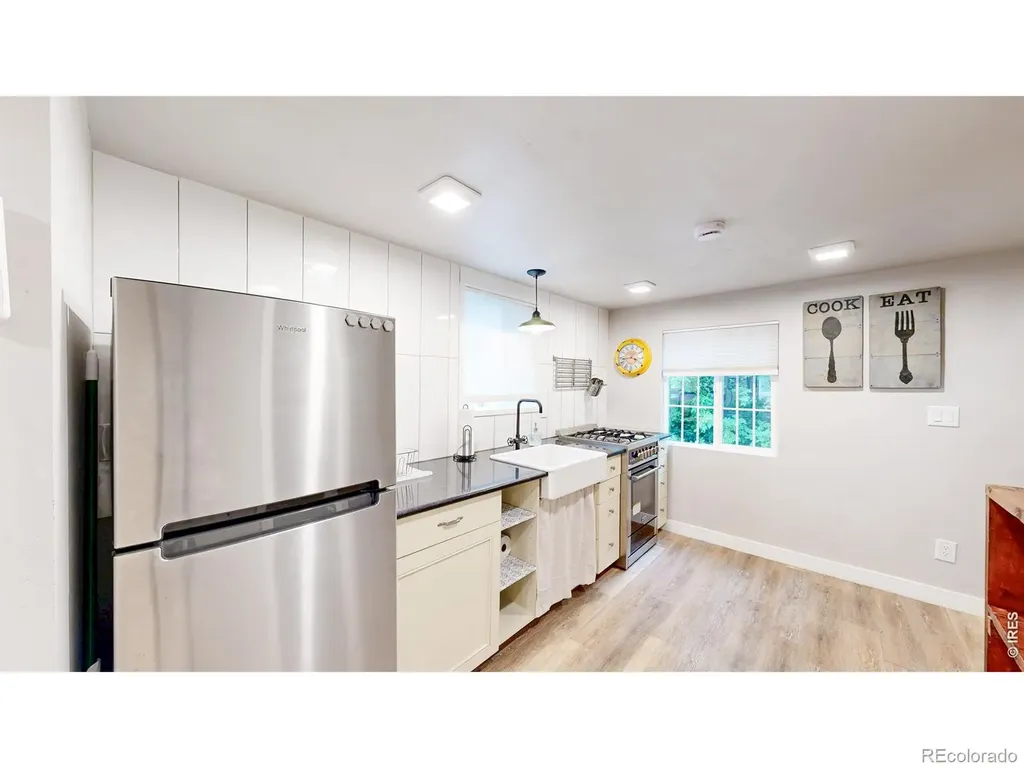 460 W 5th Street Loveland CO 80537
