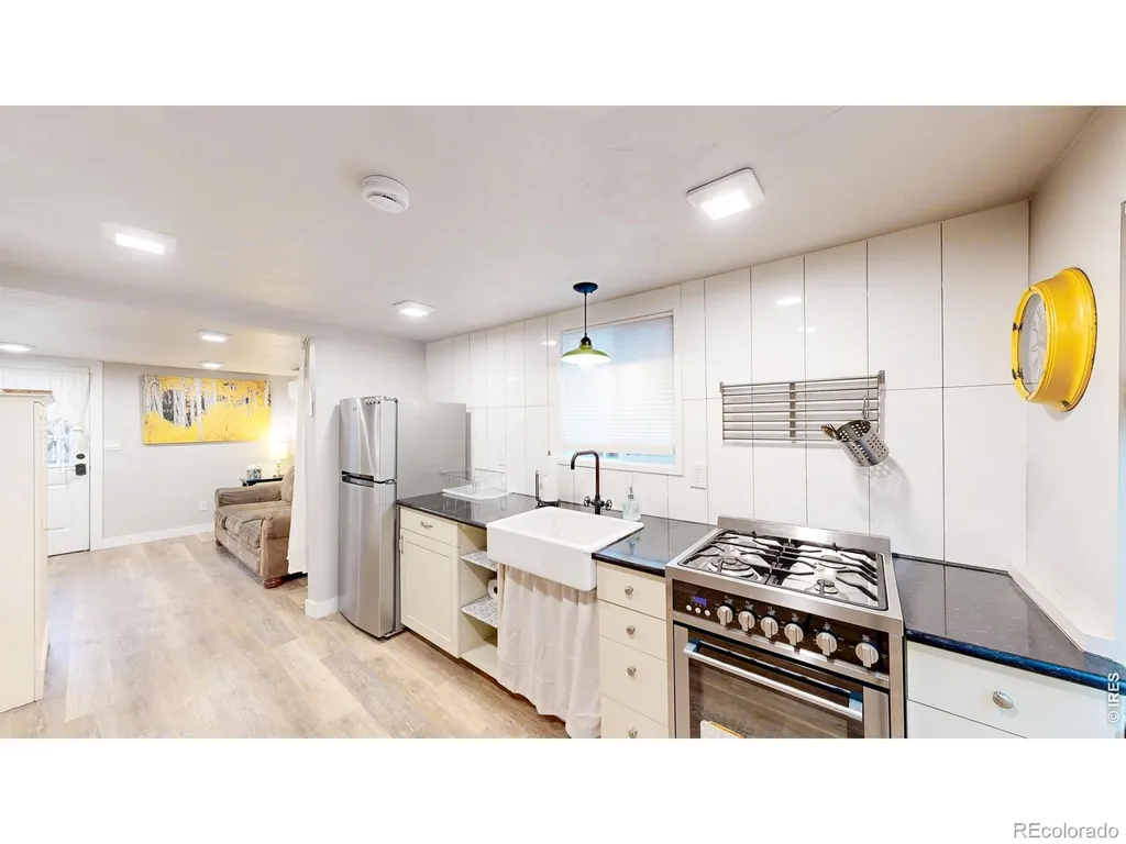 460 W 5th Street Loveland CO 80537