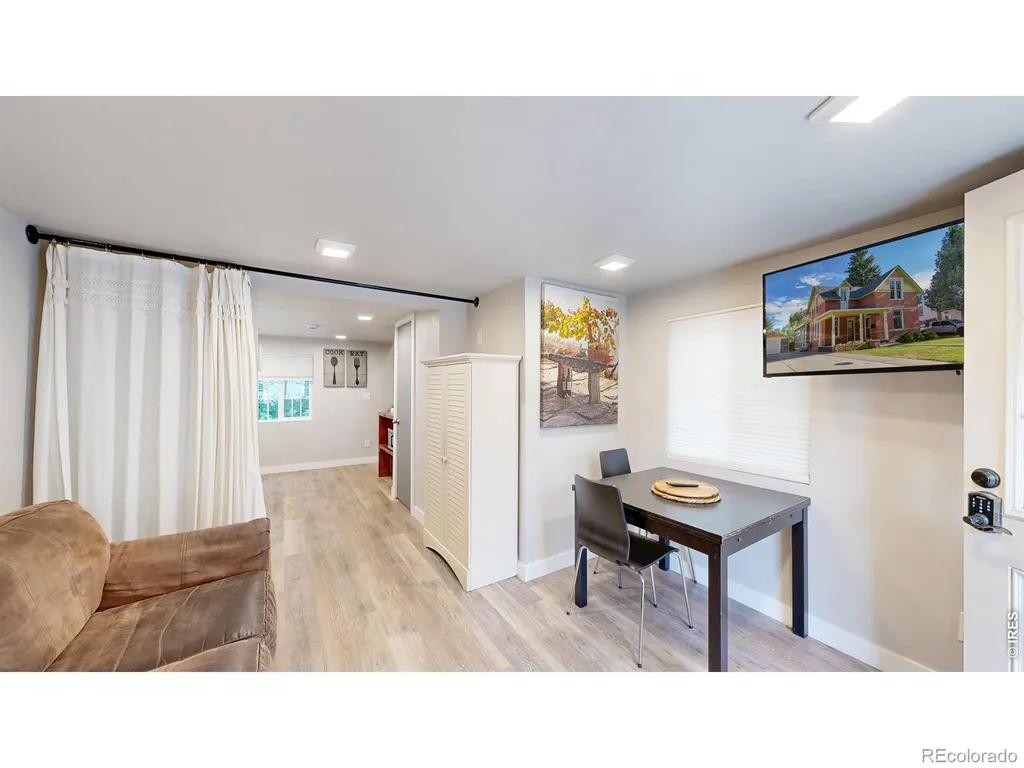 460 W 5th Street Loveland CO 80537