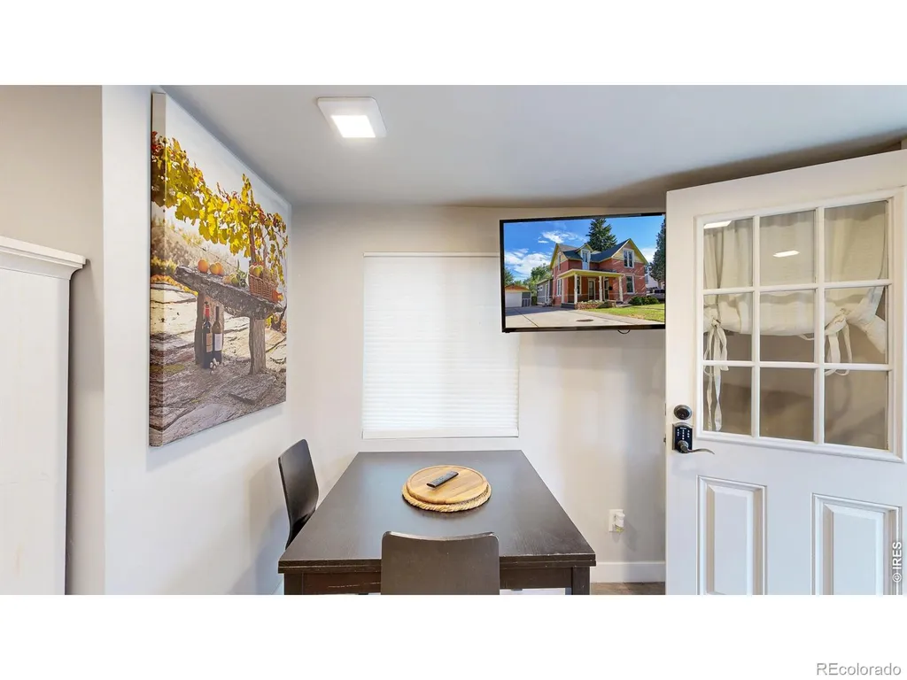 460 W 5th Street Loveland CO 80537