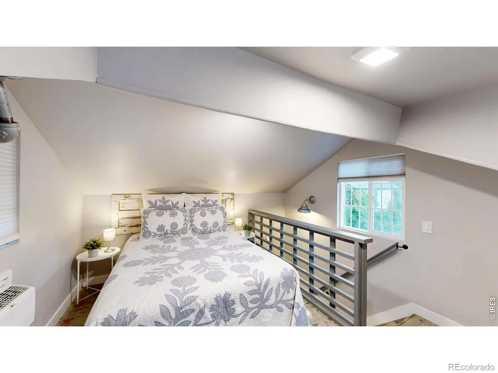 460 W 5th Street Loveland CO 80537