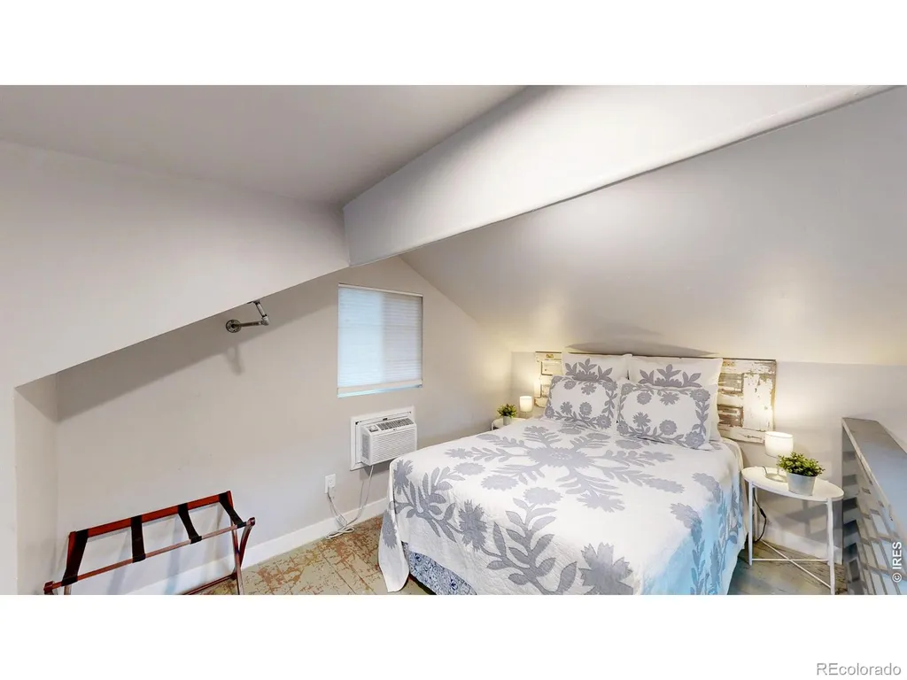 460 W 5th Street Loveland CO 80537