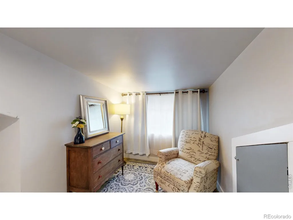460 W 5th Street Loveland CO 80537