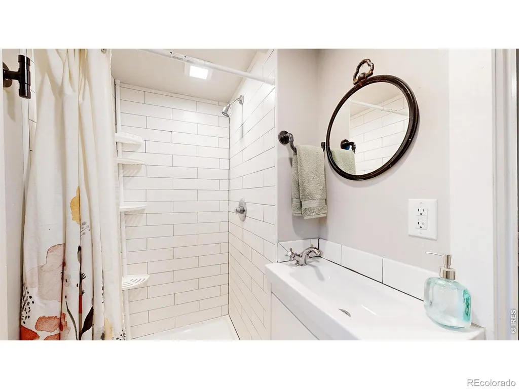 460 W 5th Street Loveland CO 80537