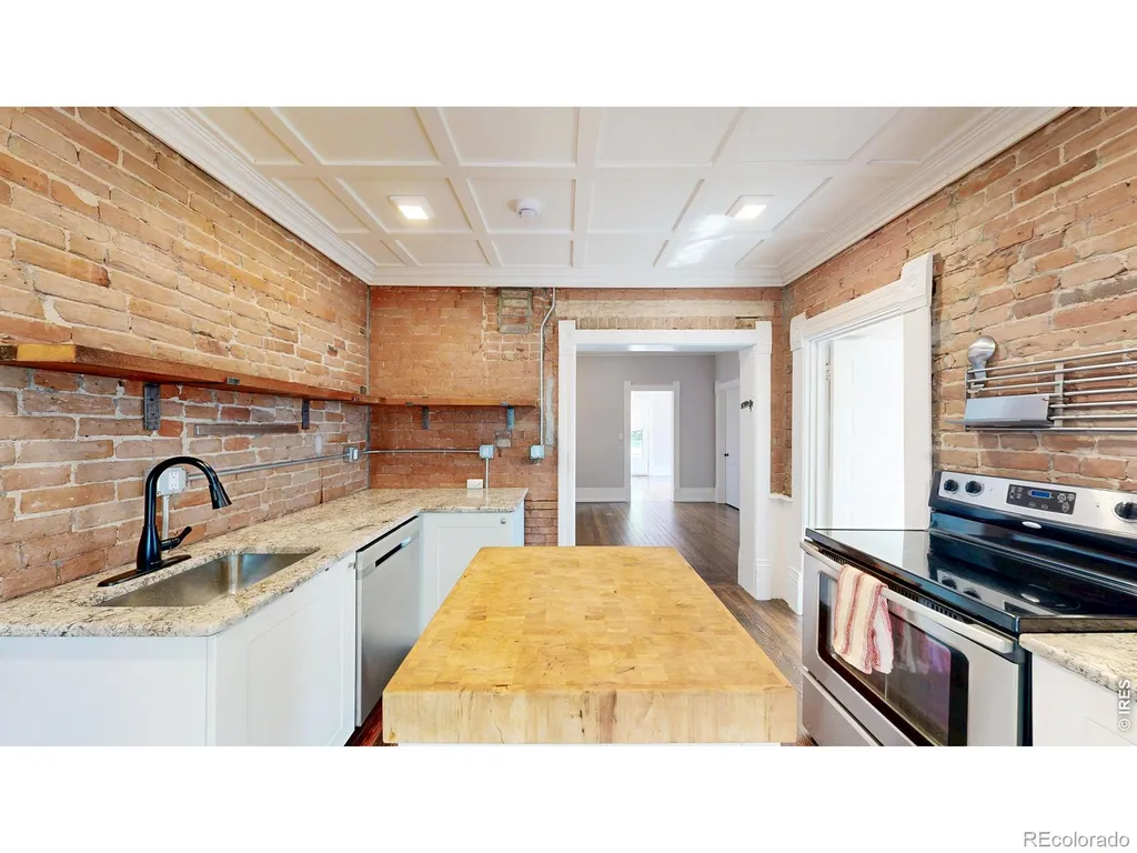 460 W 5th Street Loveland CO 80537
