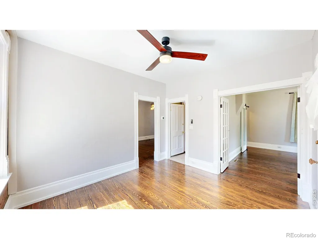 460 W 5th Street Loveland CO 80537