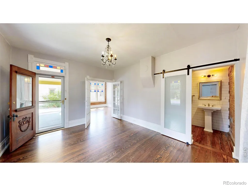 460 W 5th Street Loveland CO 80537