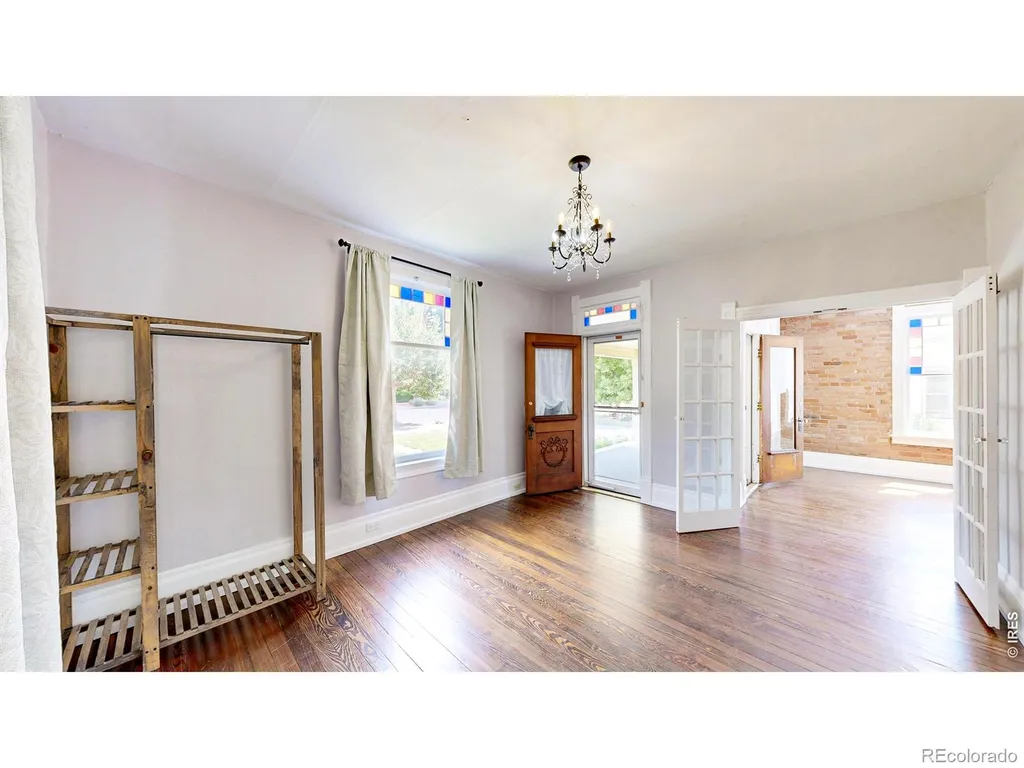 460 W 5th Street Loveland CO 80537