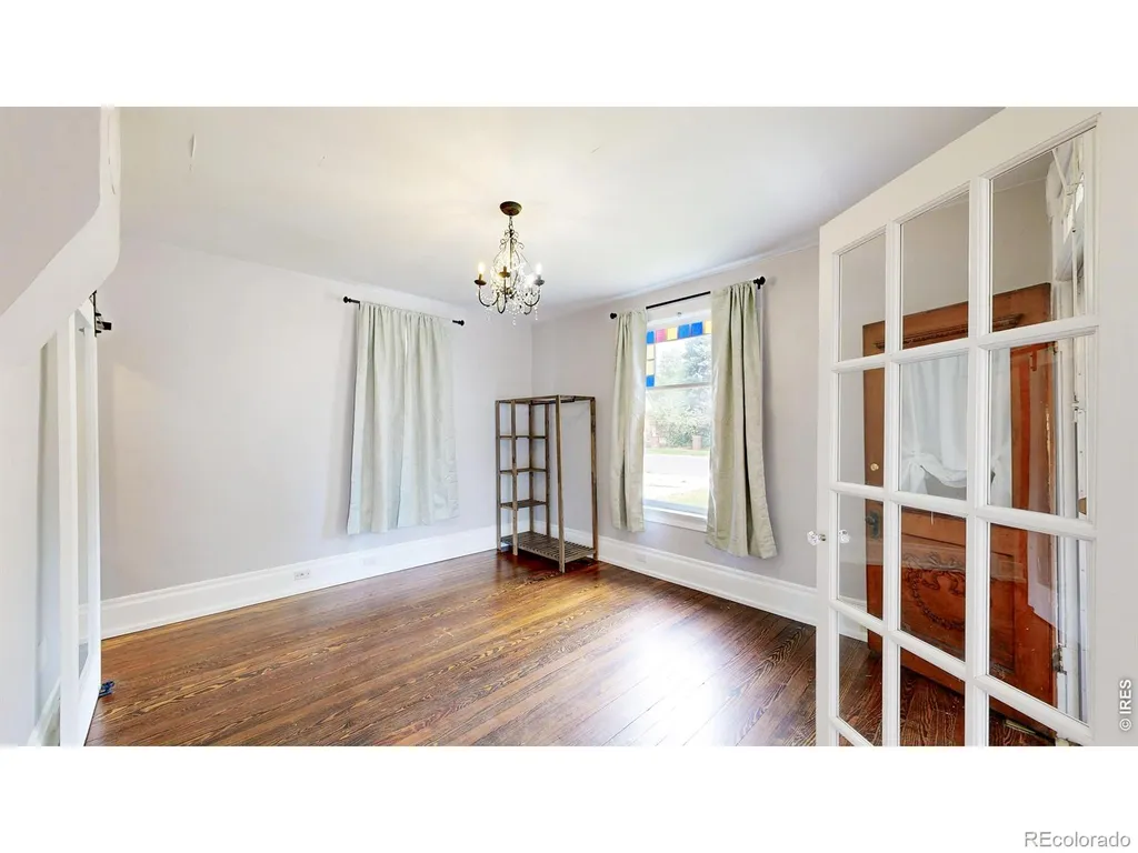 460 W 5th Street Loveland CO 80537