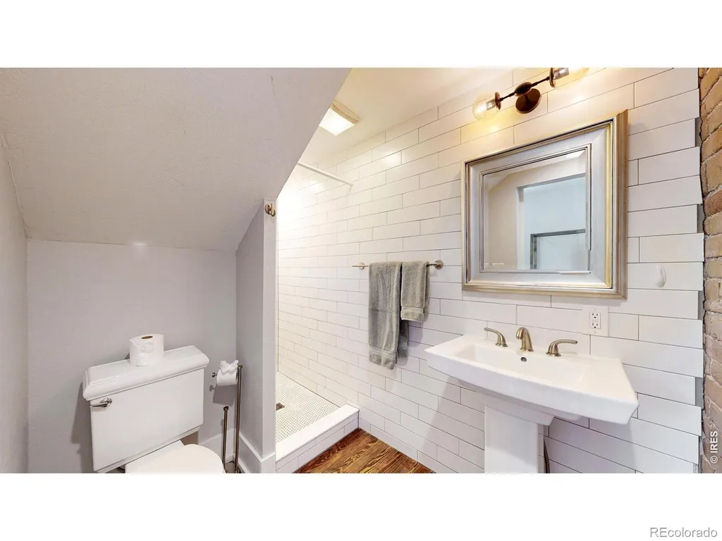 460 W 5th Street Loveland CO 80537