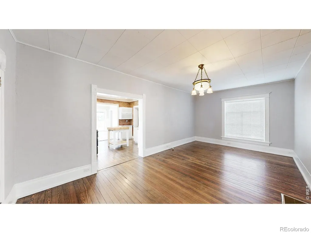 460 W 5th Street Loveland CO 80537