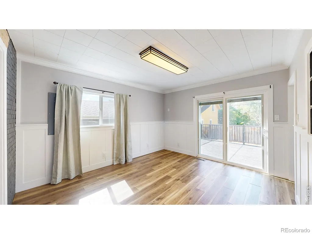 460 W 5th Street Loveland CO 80537