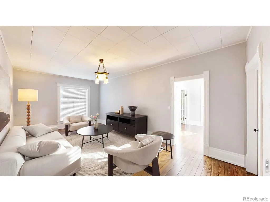460 W 5th Street Loveland CO 80537
