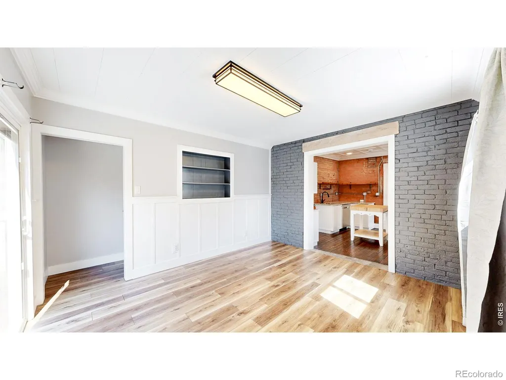 460 W 5th Street Loveland CO 80537