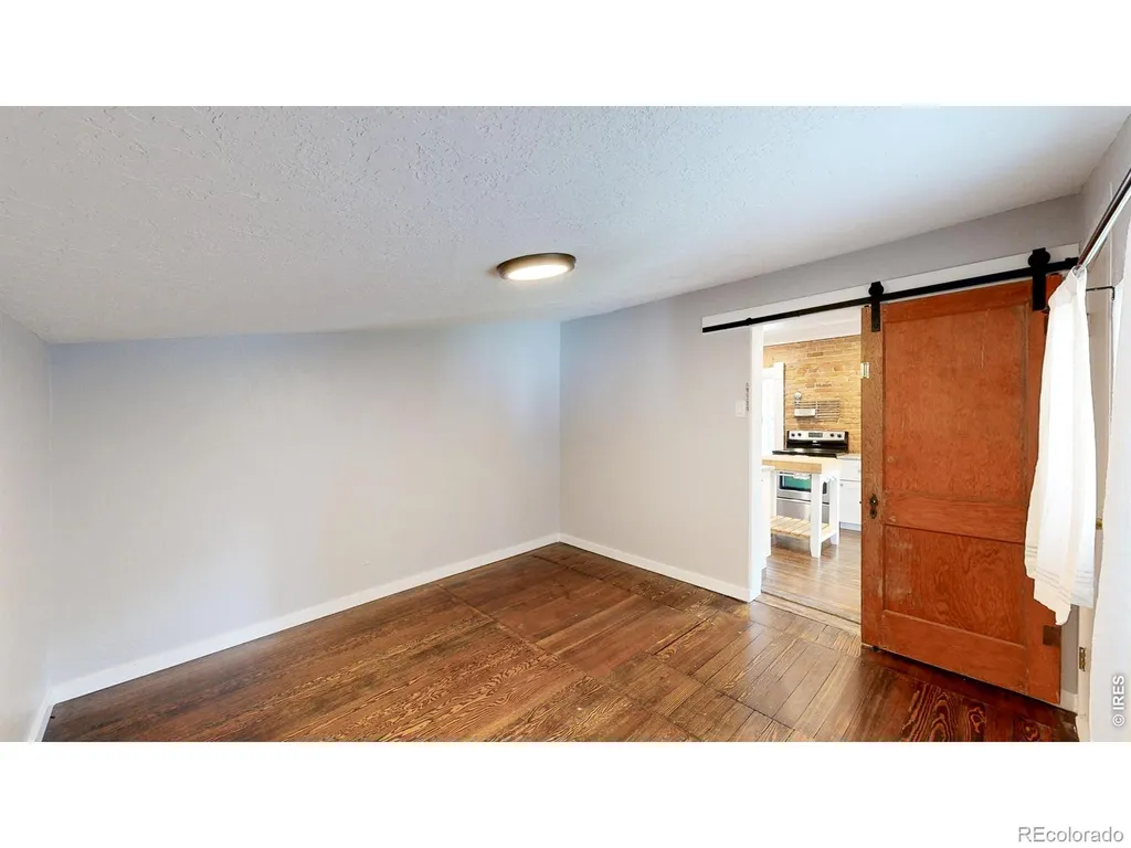 460 W 5th Street Loveland CO 80537