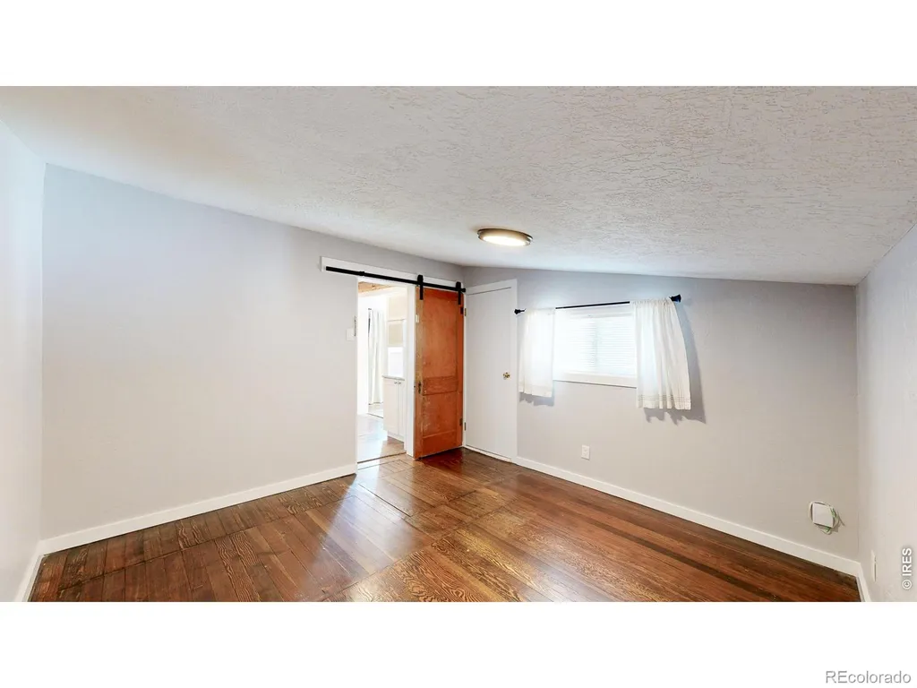 460 W 5th Street Loveland CO 80537
