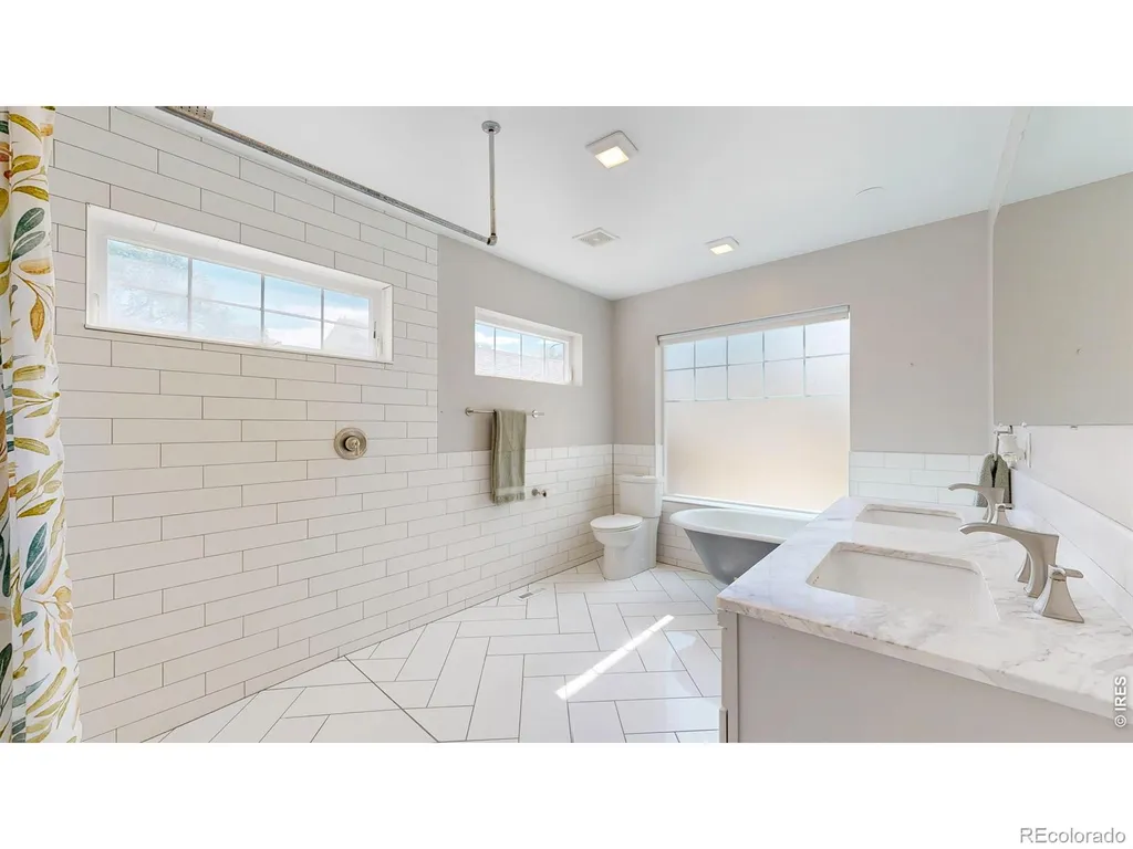 460 W 5th Street Loveland CO 80537