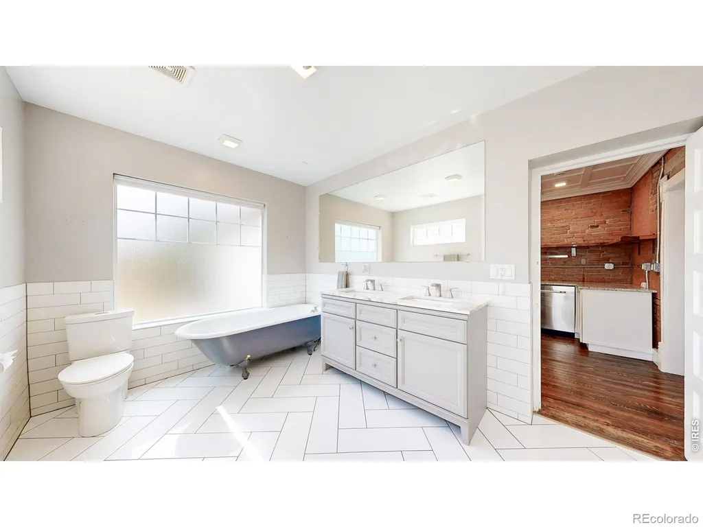 460 W 5th Street Loveland CO 80537