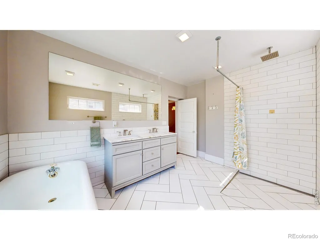 460 W 5th Street Loveland CO 80537