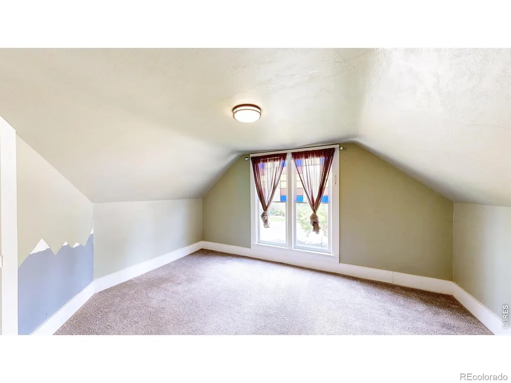 460 W 5th Street Loveland CO 80537