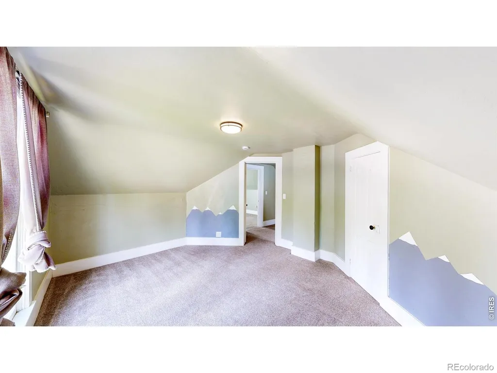 460 W 5th Street Loveland CO 80537