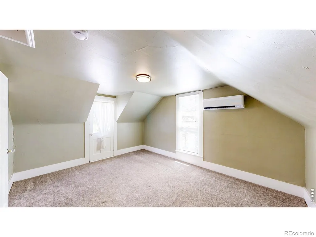 460 W 5th Street Loveland CO 80537