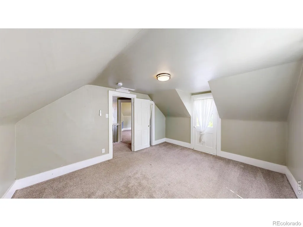 460 W 5th Street Loveland CO 80537