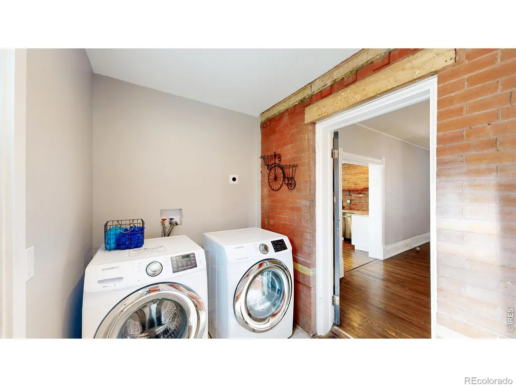 460 W 5th Street Loveland CO 80537