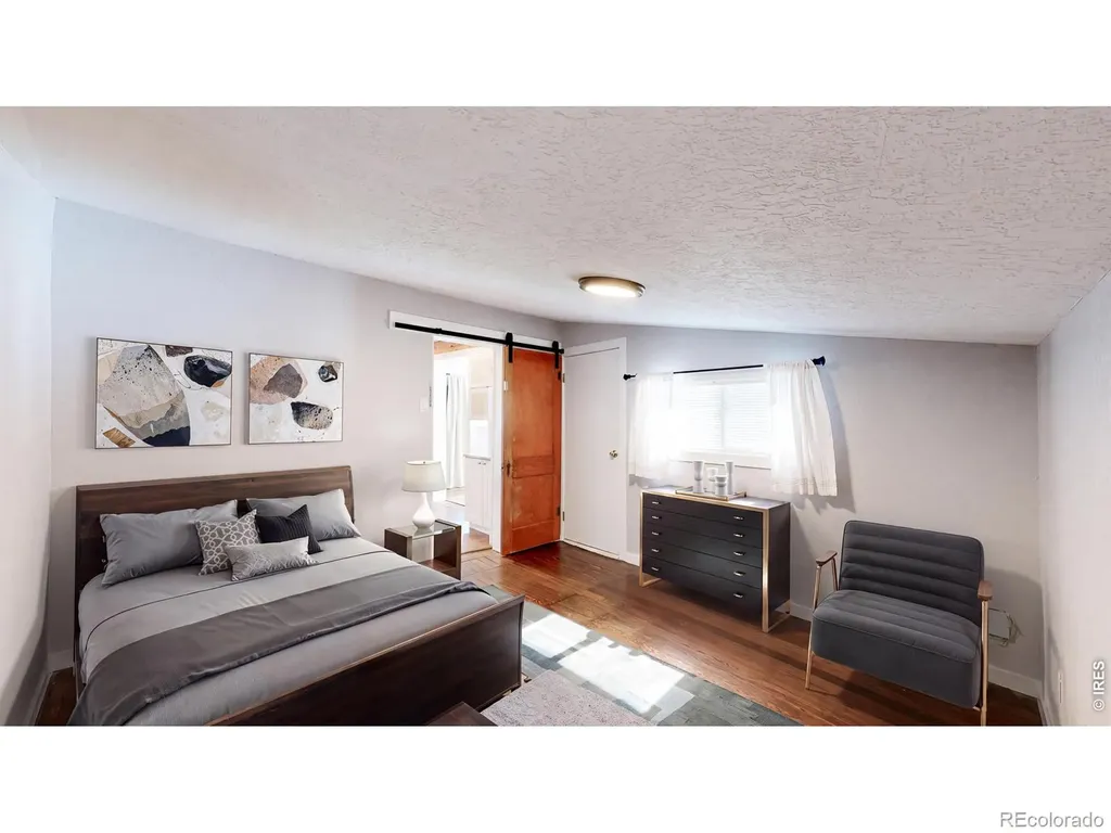 460 W 5th Street Loveland CO 80537