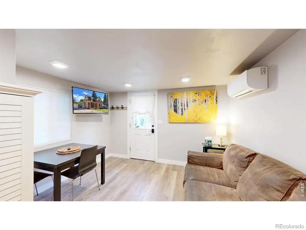 460 W 5th Street Loveland CO 80537