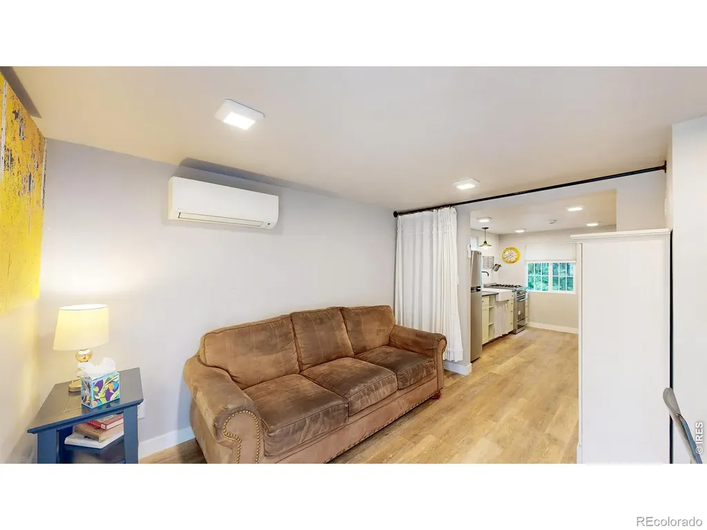 460 W 5th Street Loveland CO 80537