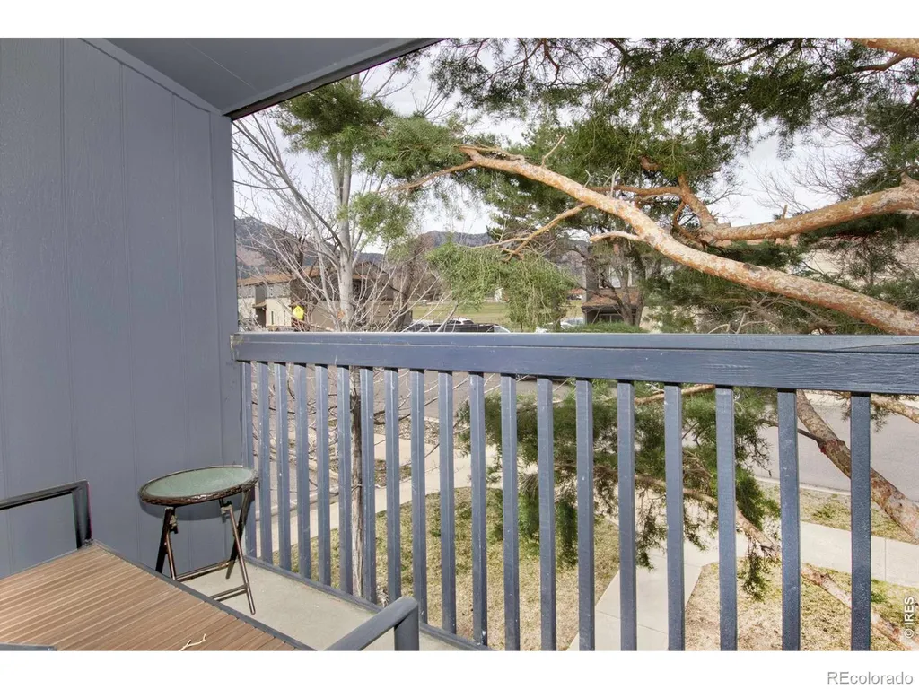 750 W Moorhead Circle Boulder CO 80305