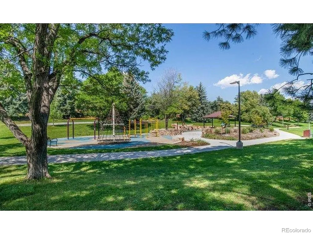 750 W Moorhead Circle Boulder CO 80305