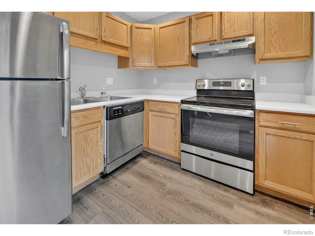 750 W Moorhead Circle Boulder CO 80305