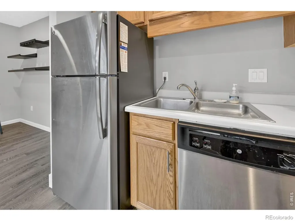 750 W Moorhead Circle Boulder CO 80305