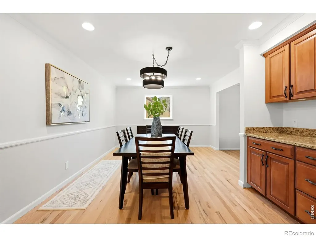 10467 E Ida Avenue Greenwood Village CO 80111