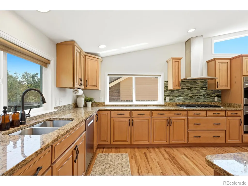 10467 E Ida Avenue Greenwood Village CO 80111