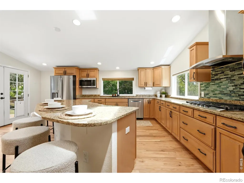 10467 E Ida Avenue Greenwood Village CO 80111