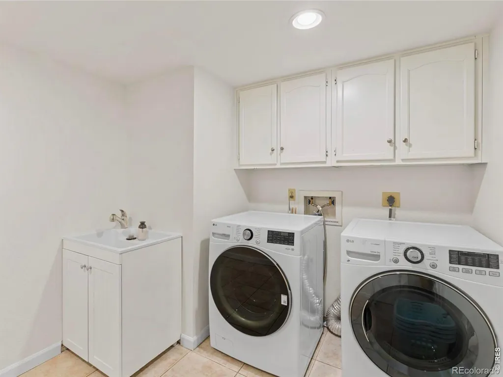 10467 E Ida Avenue Greenwood Village CO 80111