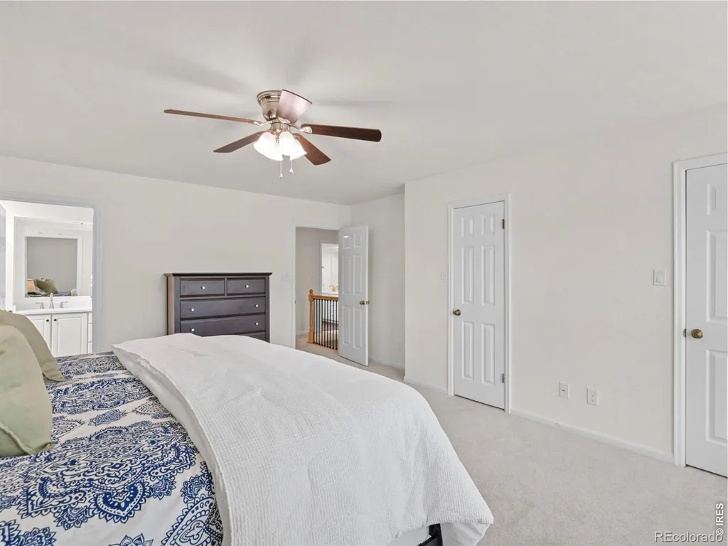10467 E Ida Avenue Greenwood Village CO 80111