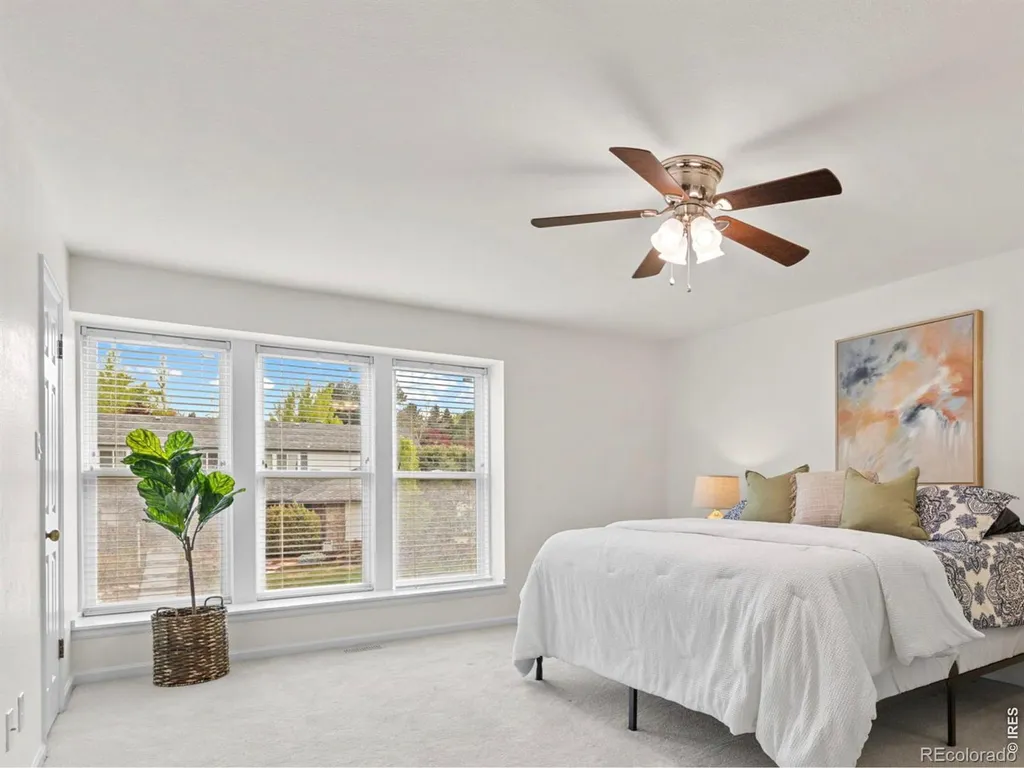 10467 E Ida Avenue Greenwood Village CO 80111