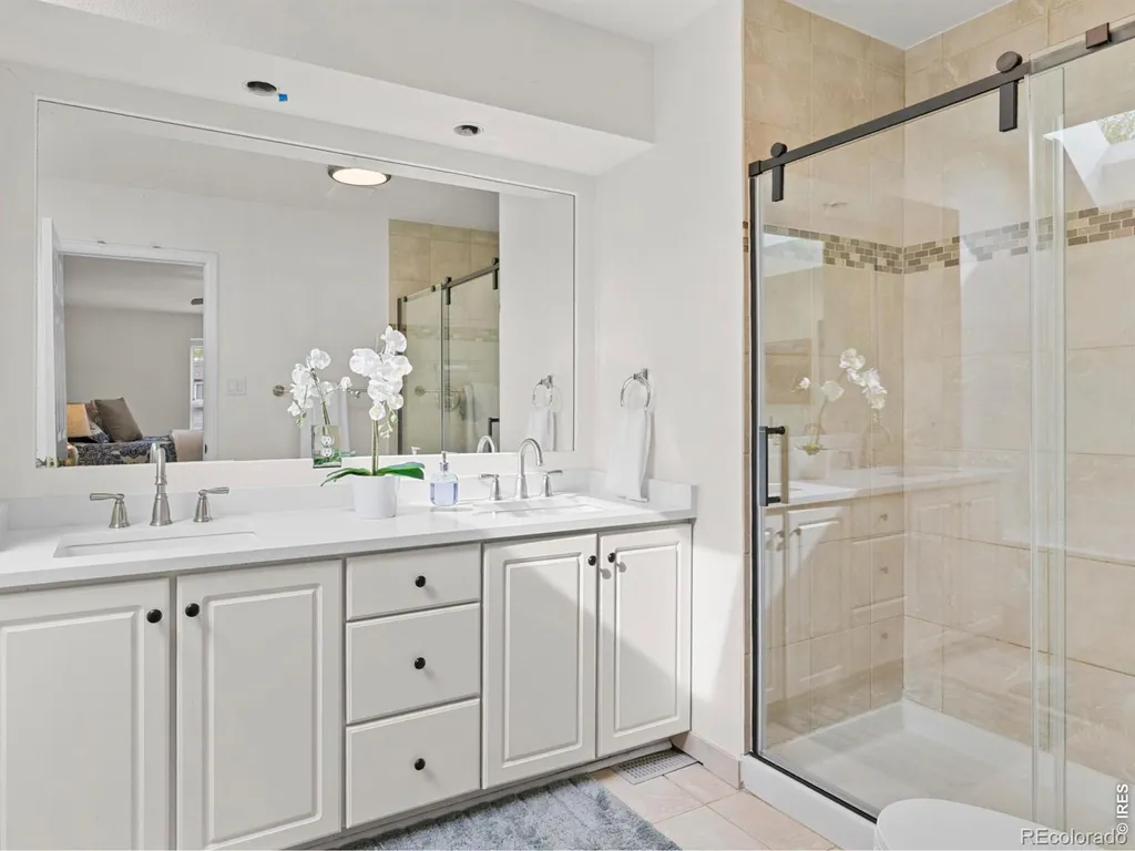 10467 E Ida Avenue Greenwood Village CO 80111