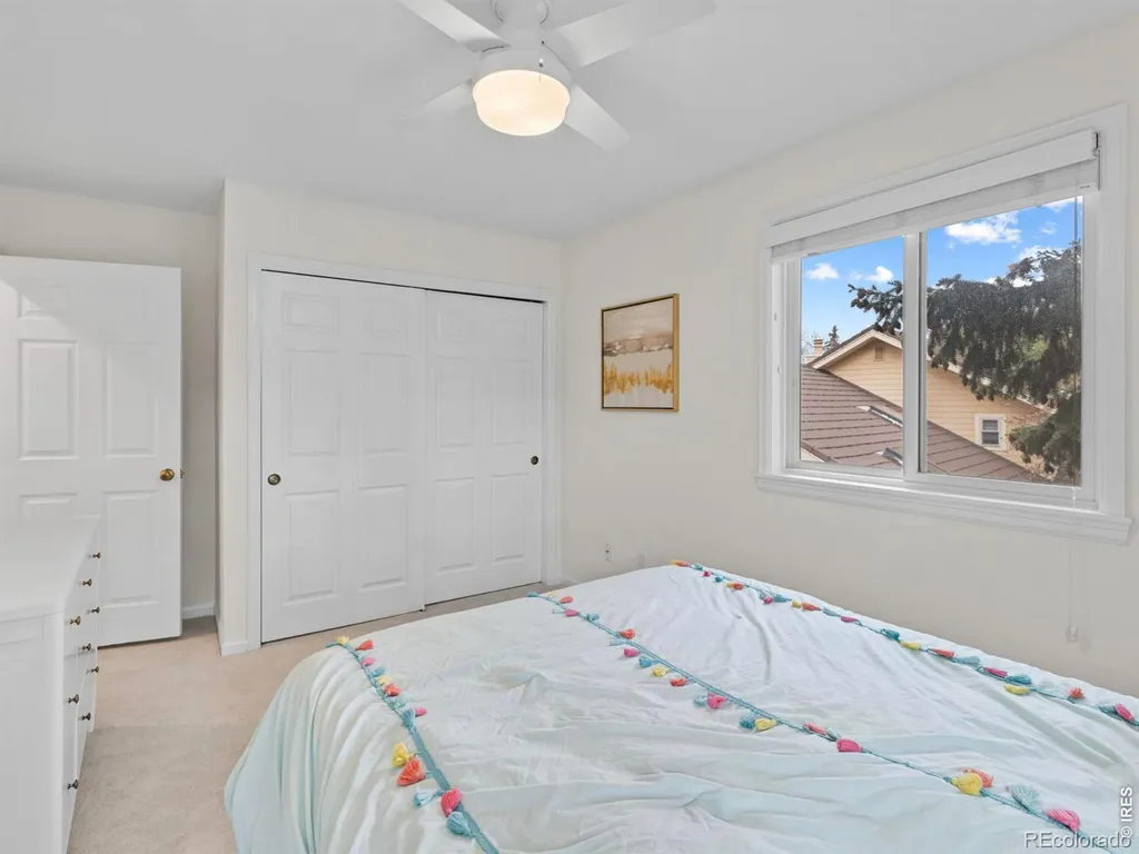 10467 E Ida Avenue Greenwood Village CO 80111