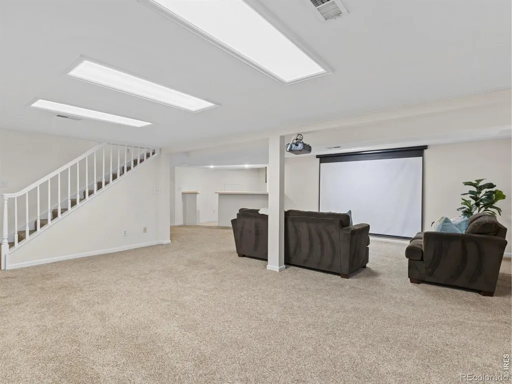10467 E Ida Avenue Greenwood Village CO 80111